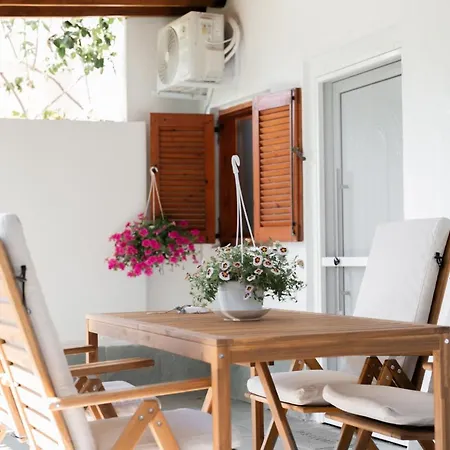 Aelia * メタモルフォシ